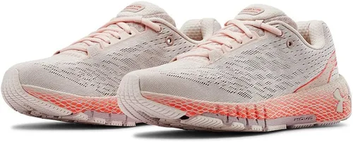 Vista 3 de Under Armour HOVR Machina - Tenis de correr para mujer