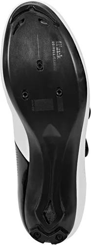 Vista 27 de Fizik - Zapatos ARIA R3