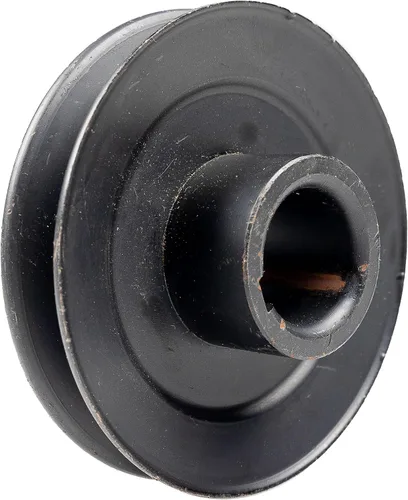 Vista 2 de CUB CADET 02003417 Polea de transmisión Drivekohler Z Force Tank 42 44 48 50 54