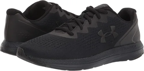 Vista 7 de Under Armour Charged Impulse 2