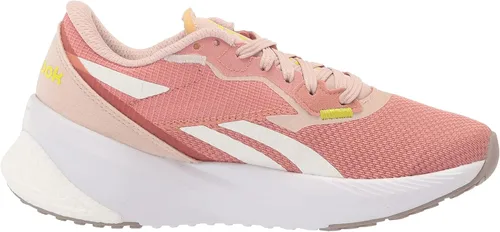 Vista 6 de Reebok Womens Floatride Energy Daily Running Shoe