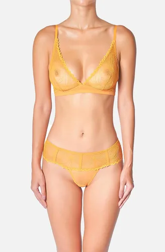Vista 3 de Huit Women's Tanga