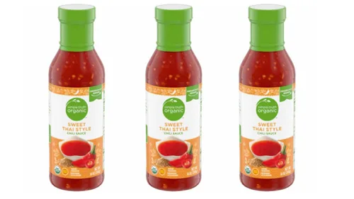 Vista 32 de Grupo de salsa de chile (1 PACK, SALSA CALIENTE NEGRA BULDAK)