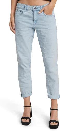 Vista 13 de G-Star Jeans Kate Boyfriend Fit para mujer