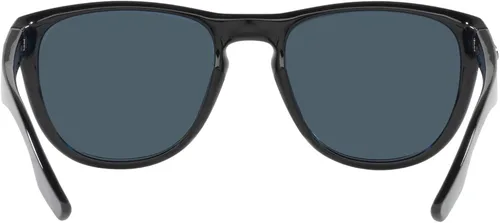 Vista 7 de Costa Del Mar Gafas de sol redondas Irie para hombre