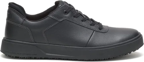 Vista 2 de Cat Footwear Zapato de servicio de alimentos Prorush Sr+ para hombre