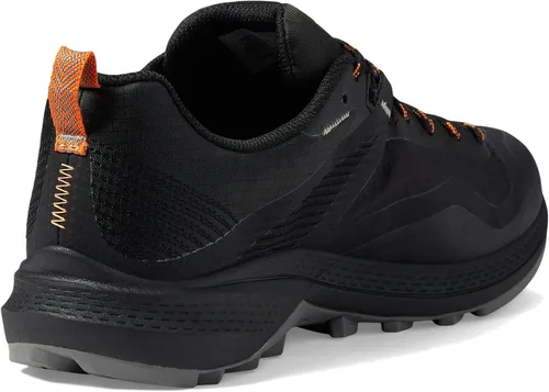 Vista 5 de Merrell MQM 3 Gore-TEX