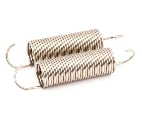Vista 2 de Perfect Fry Kit,Muelle De Puerta 2DT957 - Pieza De Repuesto OEM Genuina
