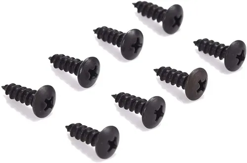 Vista 8 de G-PLUS Cubierta de parachoques delantero compatible con Ford F150 2018 2019 2020 2021 Tapa de parachoques para tapa de parachoques