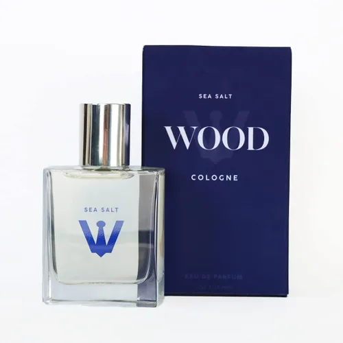 Vista 5 de W WOOD Lifestyle Products Cashmere Colonia