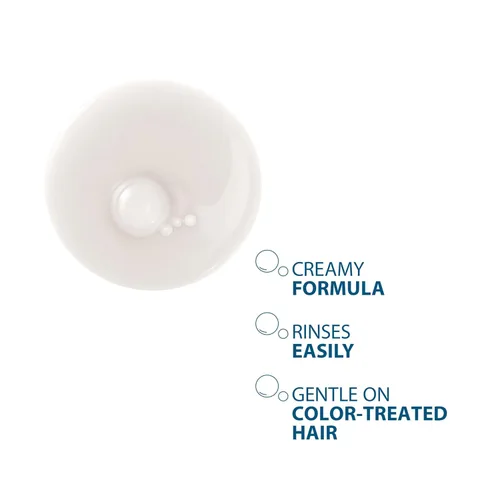 Vista 3 de Champú Ducray Anaphase+, 13.5 fl. oz.