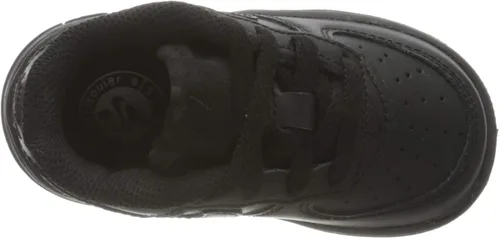 Vista 5 de NIKE - Zapatos de básquetbol para mujer