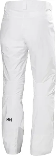 Vista 23 de Helly-Hansen Legendary - Pantalón térmico para hombre