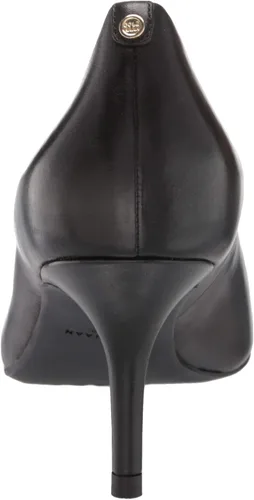 Vista 3 de Cole Haan Women's The Go-to Park Pump 65mm
