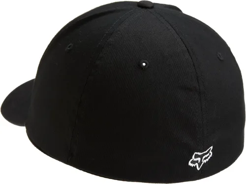 Vista 2 de Fox Racing Legacy Flexfit Sombrero para hombre