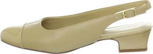 Vista 7 de Trotters Women's DEA