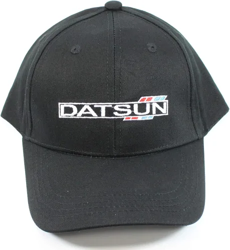 Vista 3 de Rotary13B1 unisex-adult mens Baseball