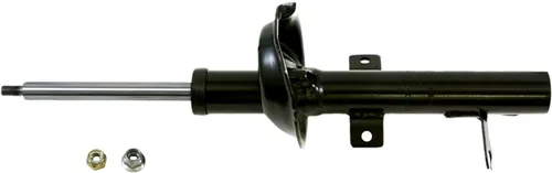 Vista 320 de Gabriel G51077 Ultra - Puntal delantero para Toyota 4Runner 4WD 96-02, Toyota Tacoma 4WD 95-04, Toyota Tacoma Pre Runner RWD 98-04 (paquete de 1)