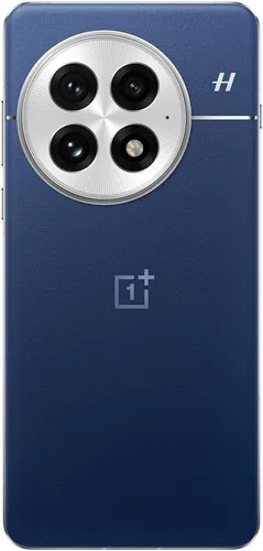 Vista 4 de OnePlus 13,16 GB de RAM + 512 GB de almacenamiento, doble SIM, teléfono inteligente Android desbloqueado, Snapdragon 8 Elite, carga rápida SUPERVOOC