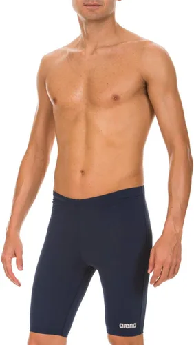 Vista 3 de Arena - Traje de baño Board F para hombres