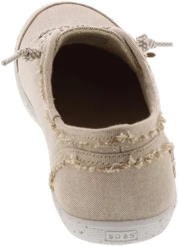 Vista 6 de Skechers Zapatos deportivos Bobs B Cute para mujer
