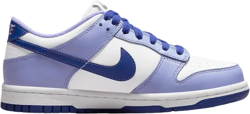 Vista 529 de Nike Kid's Dunk Low Sneaker