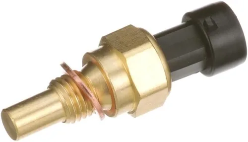 Vista 3 de Sensor de temperatura del refrigerante del motor compatible con Chevrolet Camaro 5.7L V8 1998 PC-888664