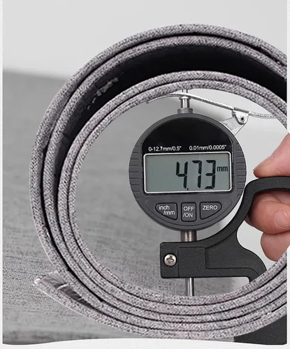 Vista 3 de Papel tapiz autoadhesivo extraíble, paneles de pared para despegar y pegar, cubierta inferior autoadhesiva de papel de aluminio, papel tapiz