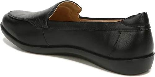 Vista 6 de LifeStride Mocasines Nina para mujer