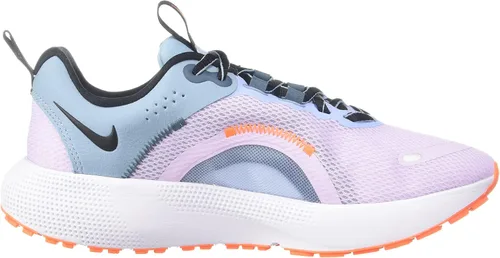 Vista 4 de Nike Tenis de correr React Escape Run 2 para mujer
