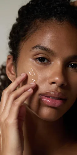 Vista 5 de Dr. Hauschka Cuidado de la piel Cream