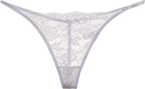Vista 5 de Sexy G-STRING, tanga, ropa interior, pack de 5