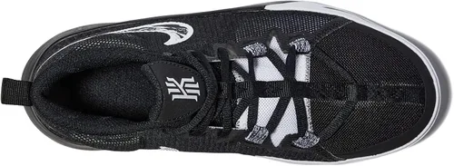 Vista 5 de Nike Kyrie Flytrap 6 (GS) - Tenis de baloncesto para niños