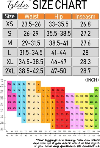 Vista 7 de TZLDN Pantalones de piel sintética para mujer cintura alta levantamiento de glúteos leggings de poliuretano elásticos adelgazantes casuales sexy