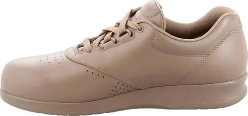 Vista 3 de SAS Tenis Freetime para mujer