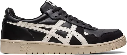 Vista 4 de ASICS Zapatos deportivos Japan S para hombre