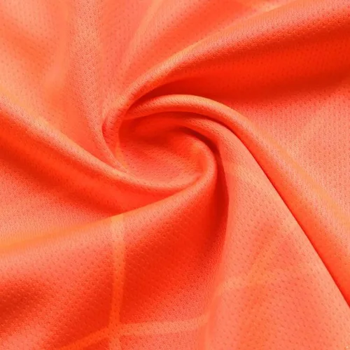 Vista 4 de TiaoBug Camiseta de portero de gladiador para niños, camiseta de portero acolchada para fútbol, uniformes de entrenamiento de equipo deportivo
