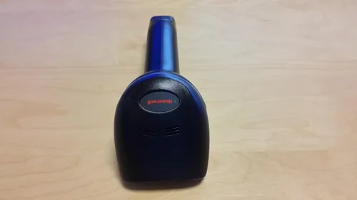 Vista 6 de Honeywell Escáner de código de barras 2D 1900G-HD (alta densidad) con cable USB