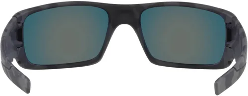 Vista 7 de Oakley Oo9239 - Lentes de sol rectangulares para hombre