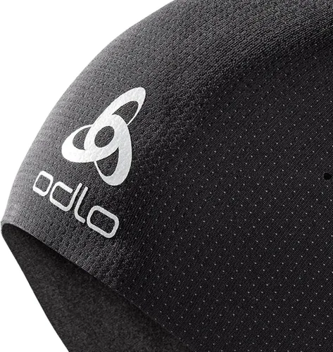 Vista 2 de ODLO Hat Move Light Cap