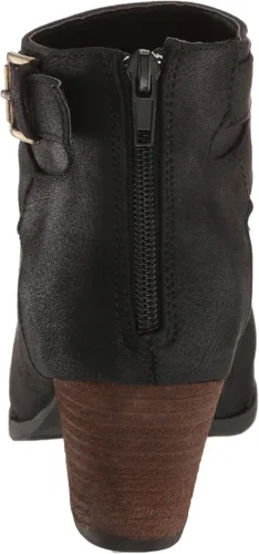 Vista 3 de Bella Vita Botas Uttara para mujer