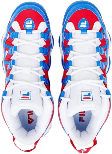 Vista 6 de Fila Northwind Nano Primaloft - Tenis para hombre