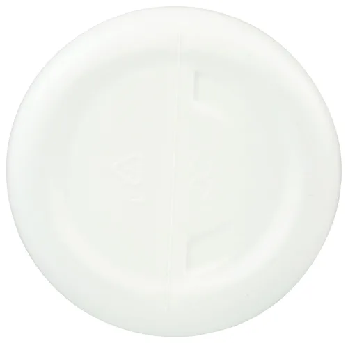 Vista 6 de Polvo de proteína de cáñamo Nutiva Hi Fibre, 16 oz
