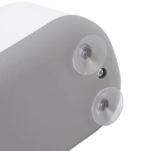 Vista 3 de Limpiador ultrasónico de joyas, máquina de ultrasonido portátil profesional para el hogar, limpiador de ultrasonido portátil para limpiar anillos