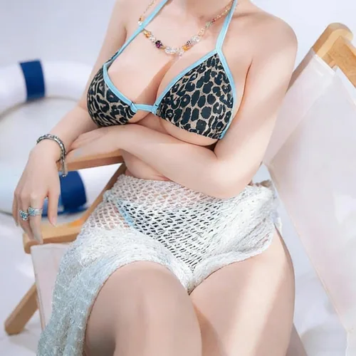 Vista 8 de Muñecas sexuales de cuerpo completo, muñeca sexual de tamaño real, muñeca sexual realista para hombres, muñeca sexual de TPE masculina con pie