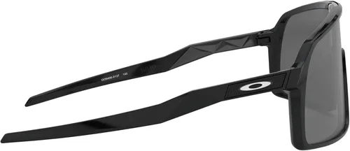 Vista 11 de Oakley Sutro Prizm - Gafas de sol