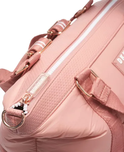 Vista 8 de DKNY Bolso de compras ligero y casual para mujer, Primrose, Bolso de compras ligero casual