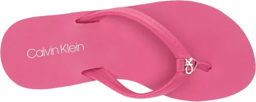 Vista 5 de Calvin Klein Robyn - Tacón de cuña para mujer