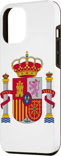 Vista 65 de iPhone XR España España Madrid Mallorca Barcelona Escudo Sevilla