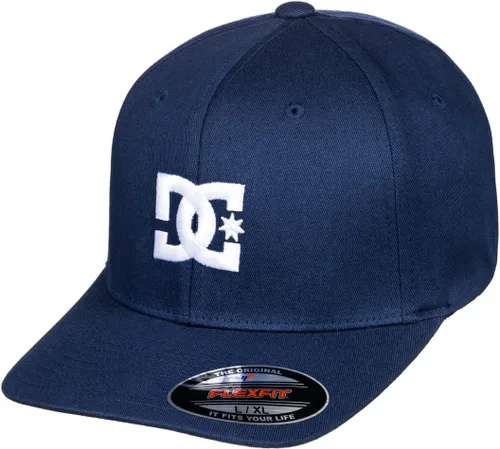 Vista 7 de Billabong Young - Gorra estándar para hombre